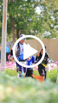 BIB:  <button type="button" onclick="openModal(27584183)" class="btn btn-primary btn-sm float-right" data-toggle="modal" data-target=".modal-high-quality">
                <i class="fa fa-download"></i> Download
                </button>